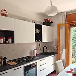 Oasi Appartement Mestre