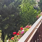 Oasi Appartement