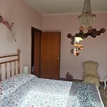 Oasi Appartement *