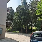 Oasi Appartement