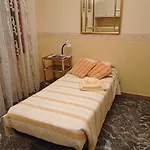 Appartement Oasi *