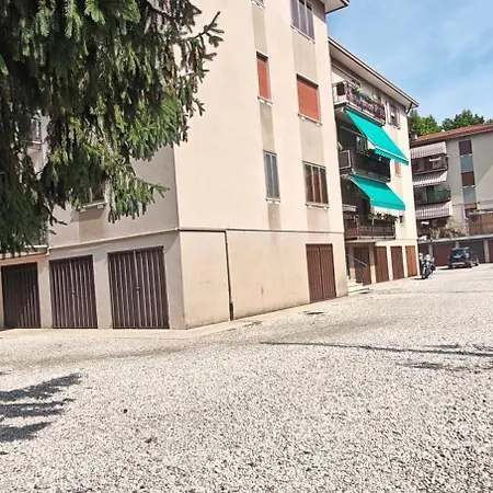 Oasi