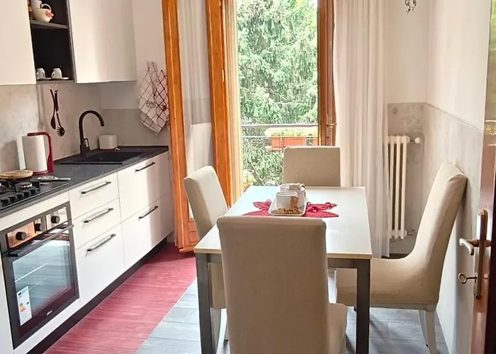 Oasi